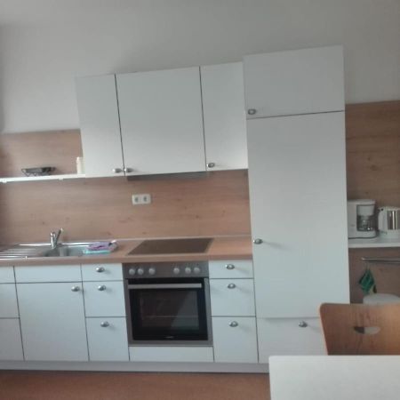 Gaestehaus Drexel Tussenhausen 외부 사진